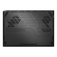 ASUS TUF Gaming A18/FA808UM-S8005/R7-260/18
