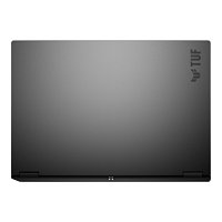 ASUS TUF Gaming A18/FA808UM-S8005/R7-260/18