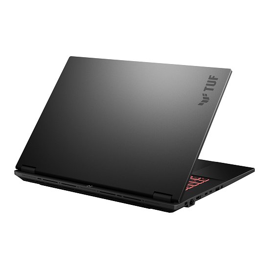ASUS TUF Gaming A18/FA808UM-S8005/R7-260/18