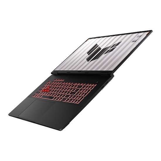 ASUS TUF Gaming A18/FA808UM-S8005/R7-260/18
