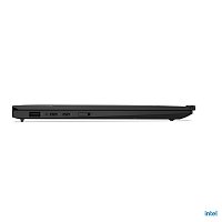Lenovo ThinkPad X1/Lenovo X1 Carbon/Intel Core U7 258V/14