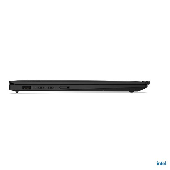 Lenovo ThinkPad X1/Lenovo X1 Carbon/Intel Core U7 258V/14