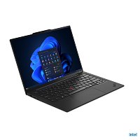 Lenovo ThinkPad X1/Lenovo X1 Carbon/Intel Core U7 258V/14