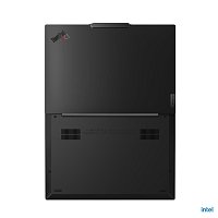 Lenovo ThinkPad X1/Lenovo X1 Carbon/Intel Core U7 258V/14