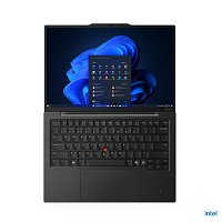 Lenovo ThinkPad X1/Lenovo X1 Carbon/Intel Core U7 258V/14