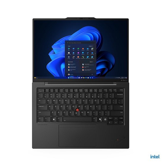 Lenovo ThinkPad X1/Lenovo X1 Carbon/Intel Core U7 258V/14