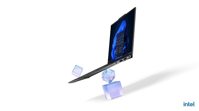 Lenovo ThinkPad X1/Lenovo X1 Carbon/Intel Core U7 258V/14