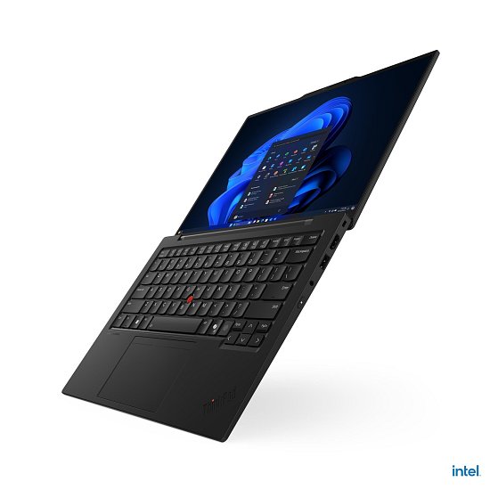 Lenovo ThinkPad X1/Lenovo X1 Carbon/Intel Core U7 258V/14