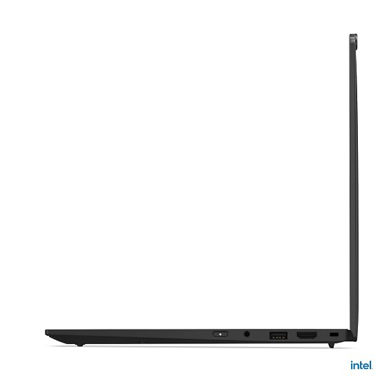 Lenovo ThinkPad X1/Lenovo X1 Carbon/Intel Core U7 258V/14