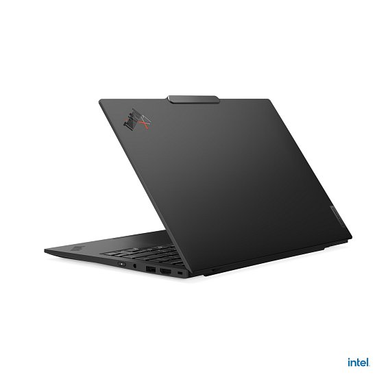 Lenovo ThinkPad X1/Lenovo X1 Carbon/Intel Core U7 258V/14