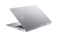 Acer Chromebook 314/CB314-4HT-C2FL/N100/14