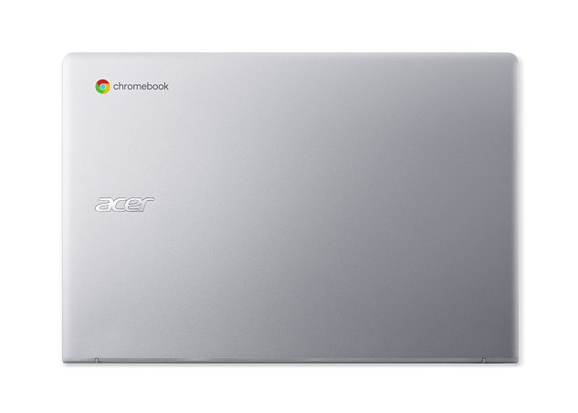 Acer Chromebook 314/CB314-4HT-C2FL/N100/14