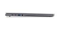 Acer Chromebook Plus 516/CB516-1HT-57NV/5-120U/16