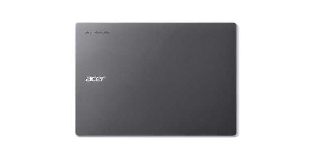 Acer Chromebook Plus 516/CB516-1HT-57NV/5-120U/16