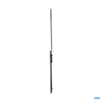 Lenovo ThinkPad X/ThinkPad X9-14 G1/Intel U7 268V/14