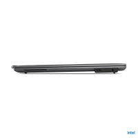 Lenovo ThinkPad X/ThinkPad X9-14 G1/Intel U7 268V/14