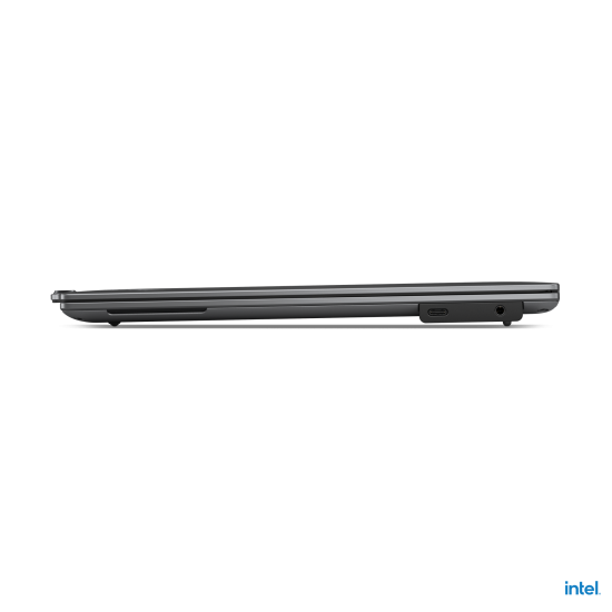 Lenovo ThinkPad X/ThinkPad X9-14 G1/Intel U7 268V/14