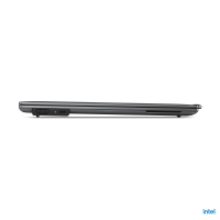 Lenovo ThinkPad X/ThinkPad X9-14 G1/Intel U7 268V/14