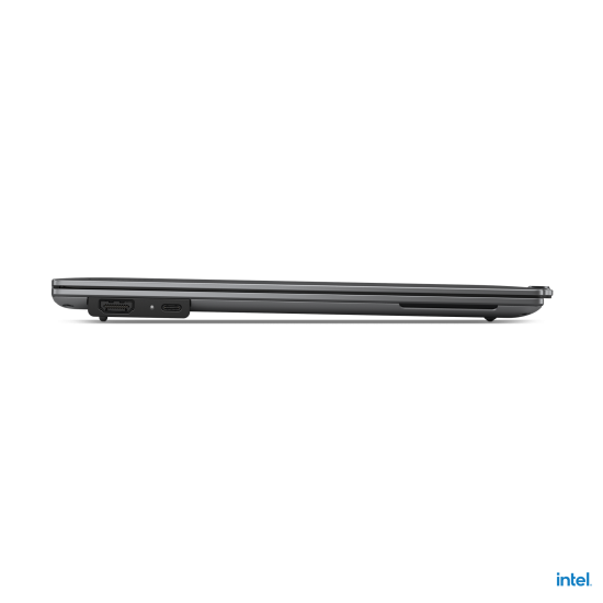 Lenovo ThinkPad X/ThinkPad X9-14 G1/Intel U7 268V/14