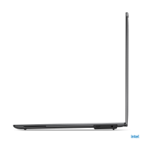 Lenovo ThinkPad X/ThinkPad X9-14 G1/Intel U7 268V/14