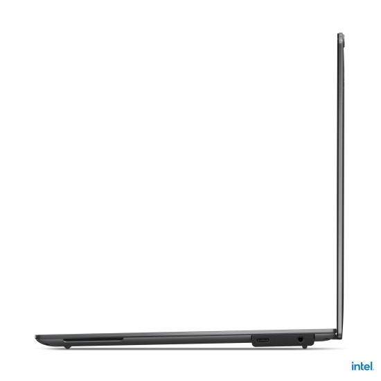 Lenovo ThinkPad X/ThinkPad X9-14 G1/Intel U7 268V/14