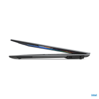 Lenovo ThinkPad X/ThinkPad X9-14 G1/Intel U7 268V/14