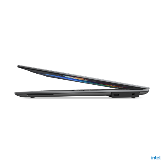 Lenovo ThinkPad X/ThinkPad X9-14 G1/Intel U7 268V/14