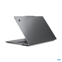 Lenovo ThinkPad X/ThinkPad X9-14 G1/Intel U7 268V/14