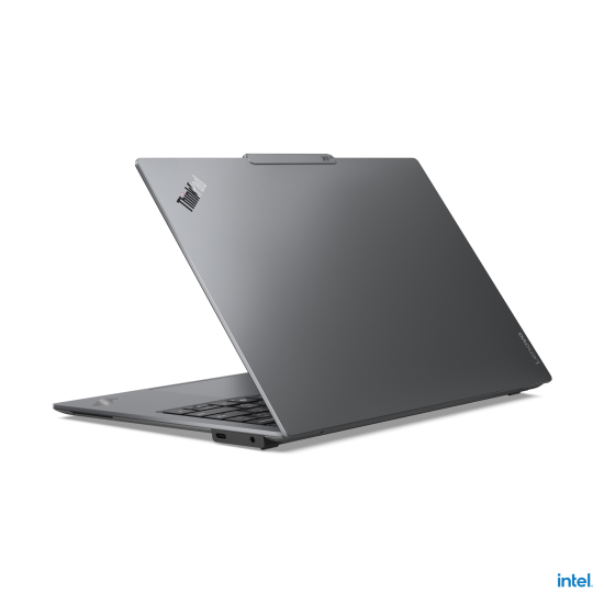 Lenovo ThinkPad X/ThinkPad X9-14 G1/Intel U7 268V/14