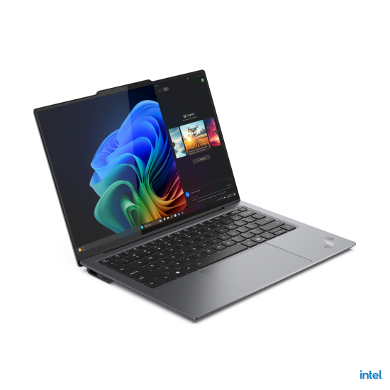 Lenovo ThinkPad X/ThinkPad X9-14 G1/Intel U7 268V/14