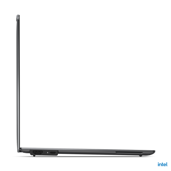 Lenovo ThinkPad X/ThinkPad X9-14 G1/Intel U7 268V/14