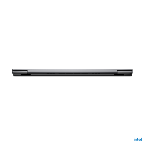 Lenovo ThinkPad X/ThinkPad X9-14 G1/Intel U7 268V/14