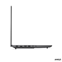Lenovo LOQ/15ARP10E/R7-7735HS/15,6