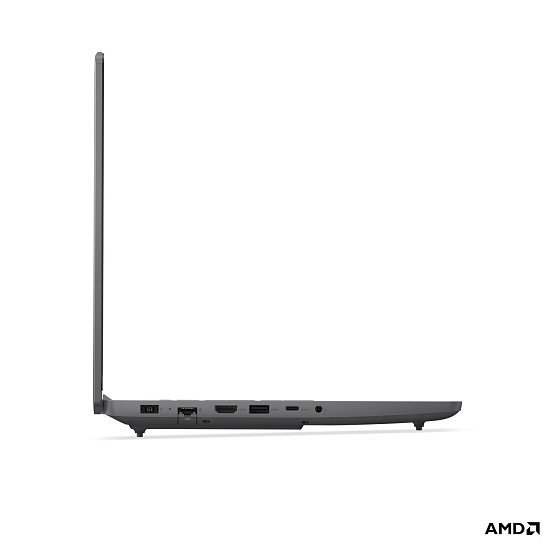 Lenovo LOQ/15ARP10E/R7-7735HS/15,6
