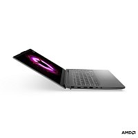 Lenovo LOQ/15ARP10E/R7-7735HS/15,6