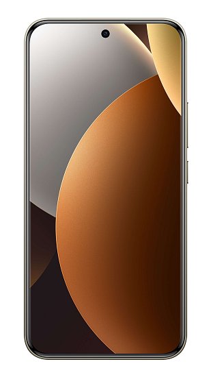 Xiaomi Redmi Note 15 Pro+ 5G/12GB/512GB/Brown