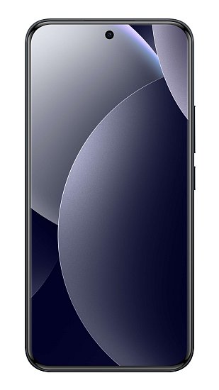 Xiaomi Redmi Note 15 Pro+ 5G/12GB/512GB/Black