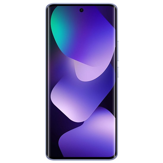 Xiaomi Redmi Note 15/8GB/256GB/Purple Xiaomi Redmi Note 15/8GB/256GB/Purple