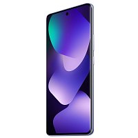 Xiaomi Redmi Note 15/8GB/256GB/Purple Xiaomi Redmi Note 15/8GB/256GB/Purple