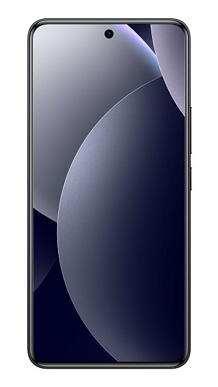 Xiaomi Redmi Note 15 Pro/8GB/256GB/Black Xiaomi Redmi Note 15 Pro/8GB/256GB/Black