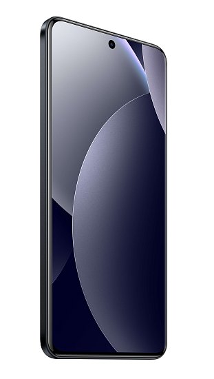 Xiaomi Redmi Note 15 Pro/8GB/256GB/Black Xiaomi Redmi Note 15 Pro/8GB/256GB/Black