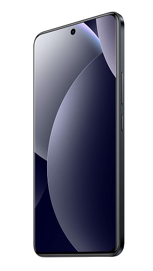 Xiaomi Redmi Note 15 Pro/8GB/256GB/Black Xiaomi Redmi Note 15 Pro/8GB/256GB/Black