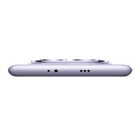 Xiaomi Redmi Note 15 5G/8GB/256GB/Mist Purple