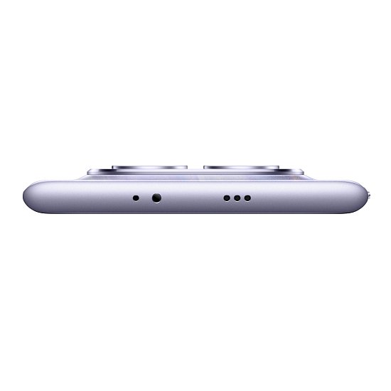 Xiaomi Redmi Note 15 5G/8GB/256GB/Mist Purple