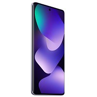 Xiaomi Redmi Note 15 5G/8GB/256GB/Mist Purple