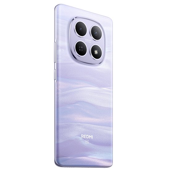 Xiaomi Redmi Note 15 5G/8GB/256GB/Mist Purple