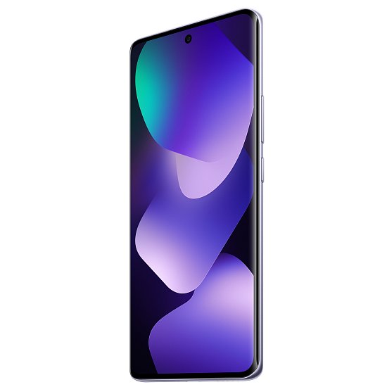 Xiaomi Redmi Note 15 5G/8GB/256GB/Mist Purple