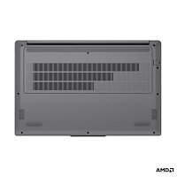 Lenovo LOQ/15ARP10E/R5-7535HS/15,6 Lenovo LOQ/15ARP10E/R5-7535HS/15,6