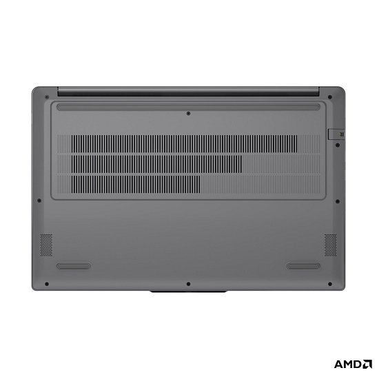 Lenovo LOQ/15ARP10E/R5-7535HS/15,6 Lenovo LOQ/15ARP10E/R5-7535HS/15,6