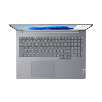 Lenovo ThinkBook/ThinkBook 16 G8/Intel Core ultra 5 225U/16 Lenovo ThinkBook/ThinkBook 16 G8/Intel Core ultra 5 225U/16